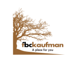 /public/logoimage/1602841445FBC Kaufman 2.png